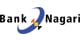 Bank BNI logo