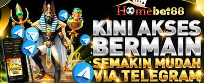 Bonus Selamat Datang idjuragan69.com banner