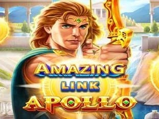 Amazing Link™ Apollo game screenshot