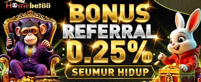 Menang Besar di juragan69 slot banner